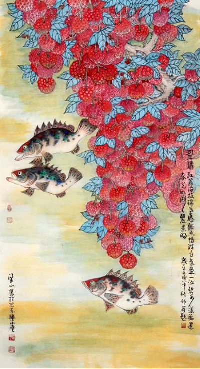 微信图片_20230101105558.png