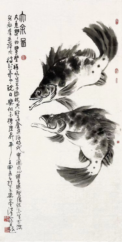 微信图片_20230101105622.png