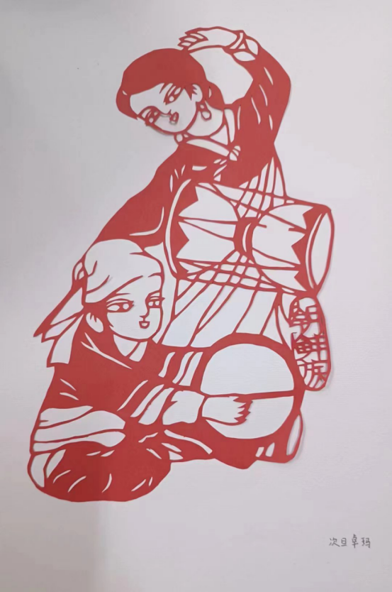 微信图片_20230101110343.png