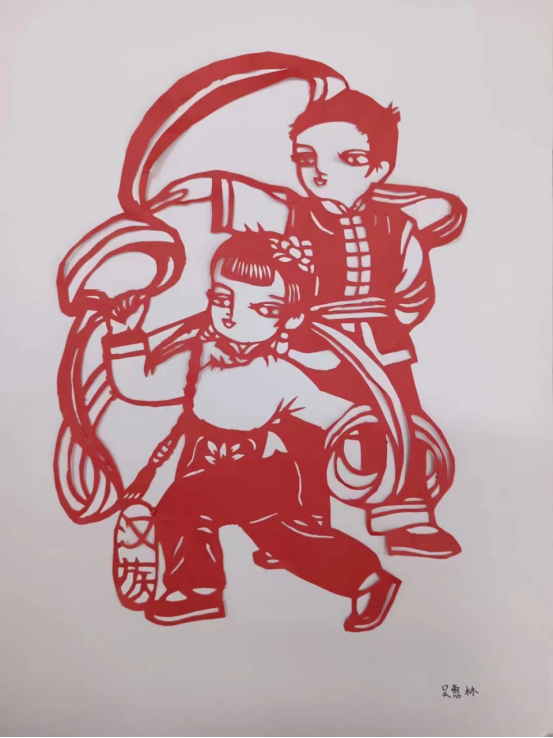 微信图片_20230101110418.png