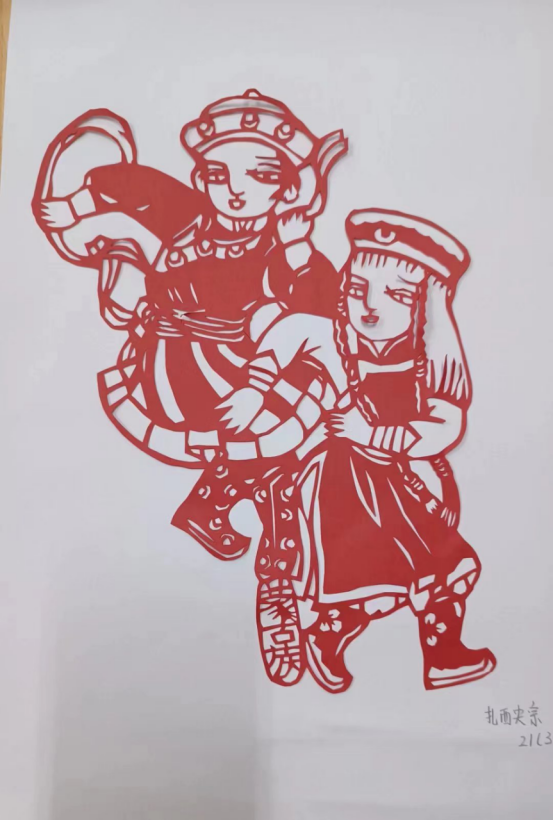 微信图片_20230101110549.png