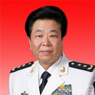 1673444234201130.jpg 1.jpg