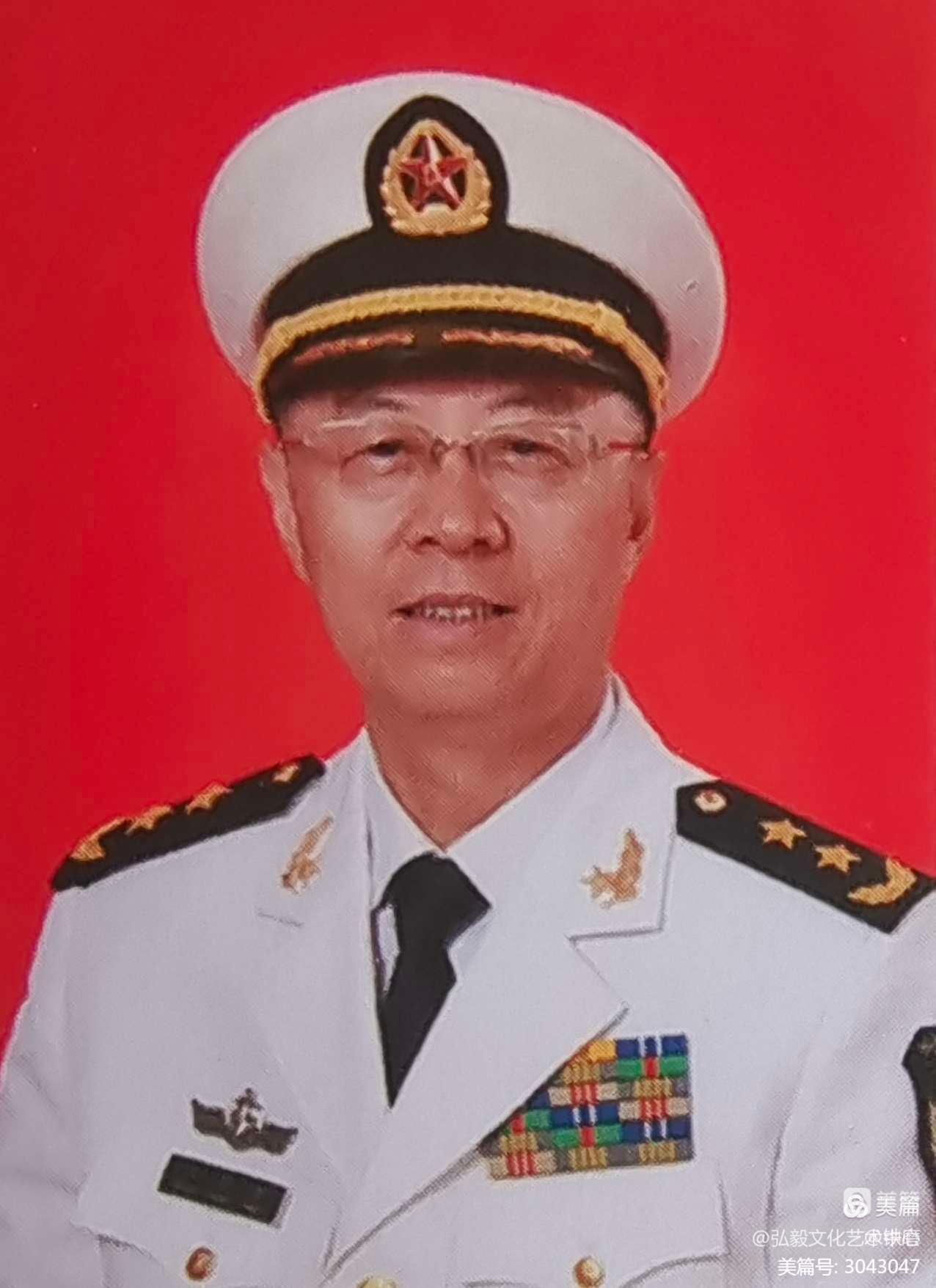 1673444944109666.jpg 1.jpg