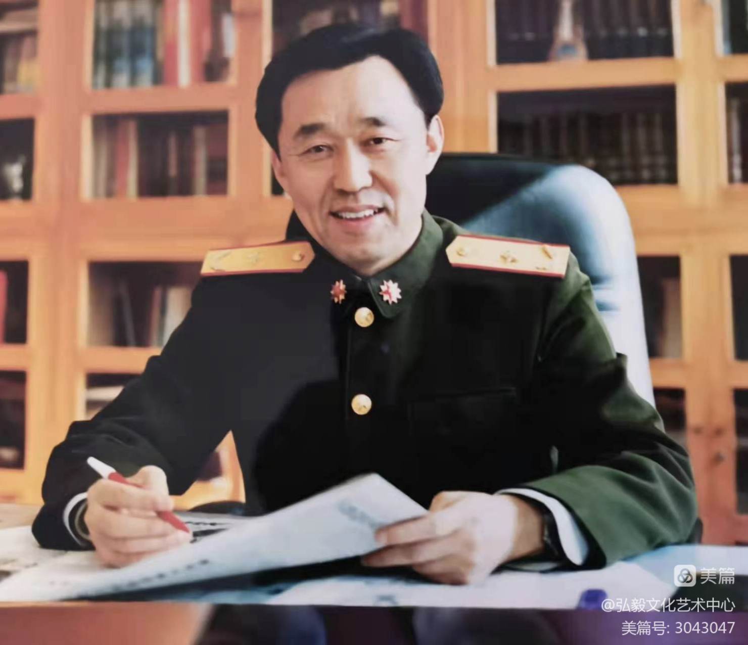 1673445071100027.jpg 1.jpg