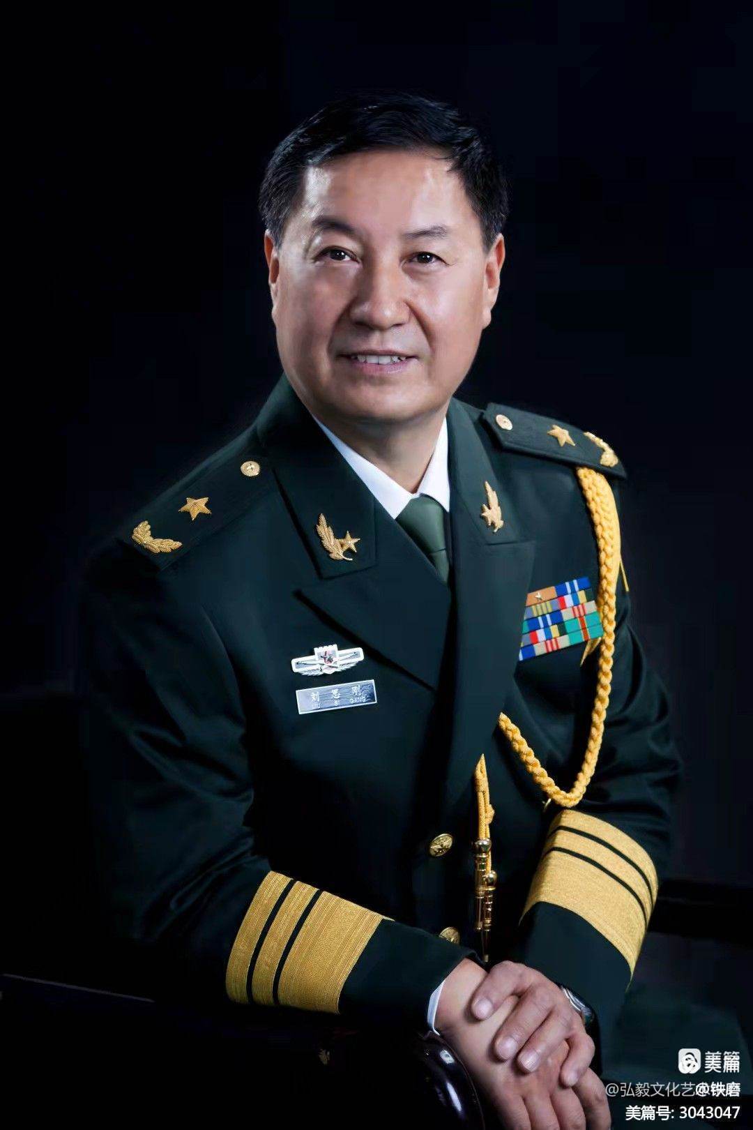 1673445125537897.jpg 1.jpg