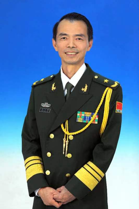 1673445371116986.jpg 4.jpg