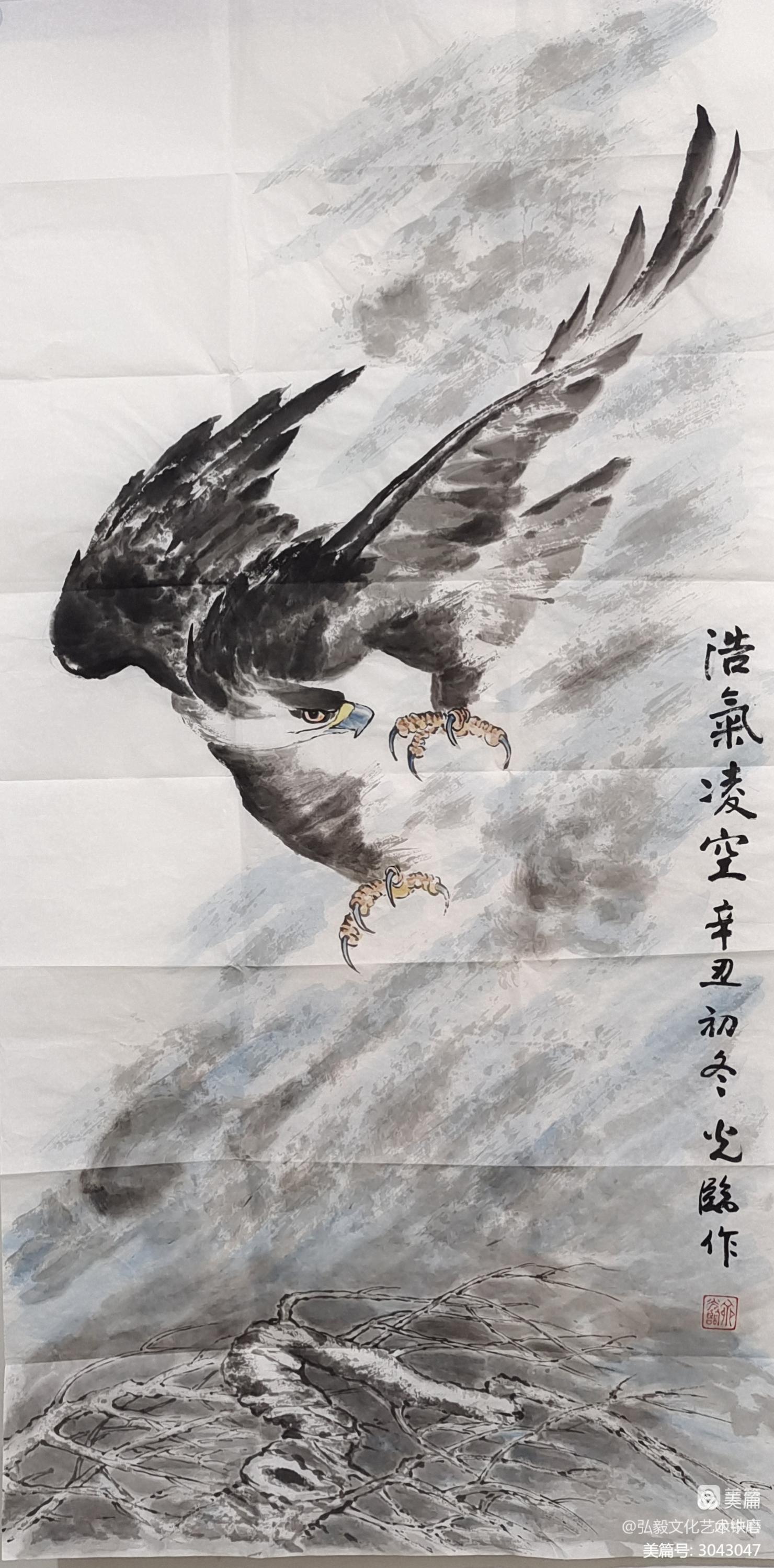 1673445447980263.jpg 2.jpg