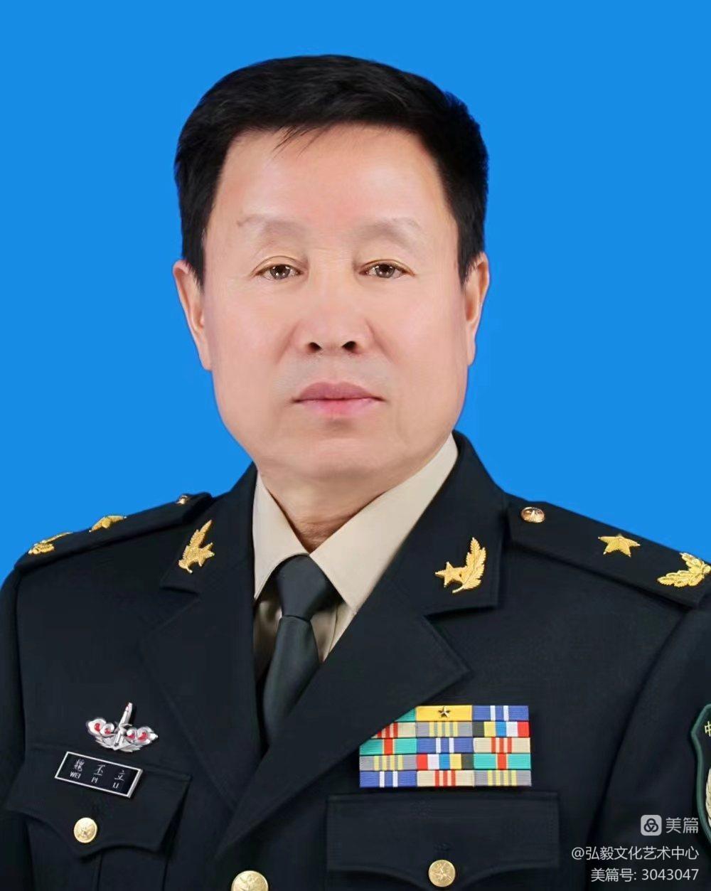 1673445684126771.jpg 1.jpg