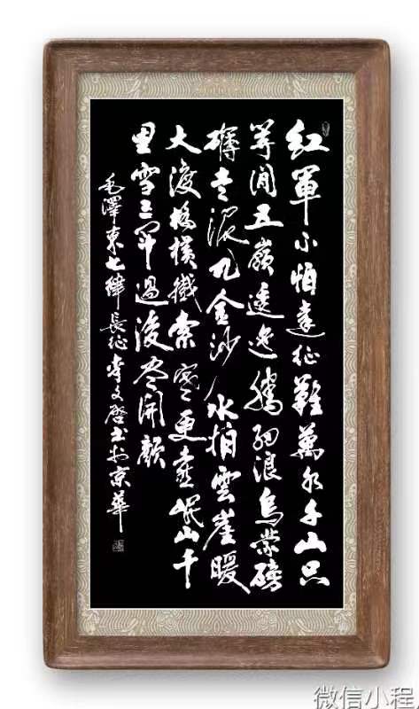 1673446066167393.jpg 3.jpg