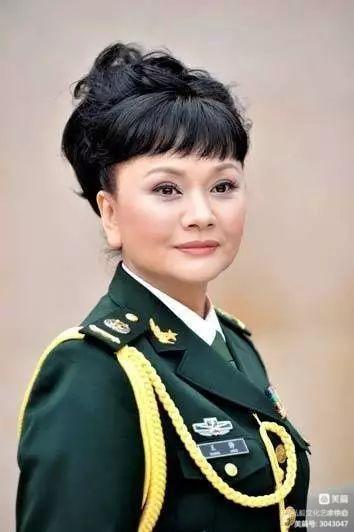 1673446085755595.jpg 1.jpg