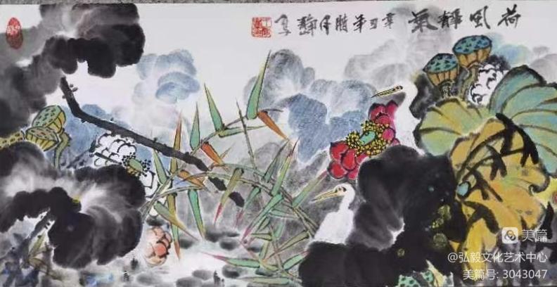 1673446101113109.jpg 3.jpg