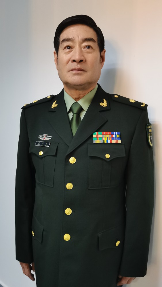 1673446148284009.jpg 1.jpg