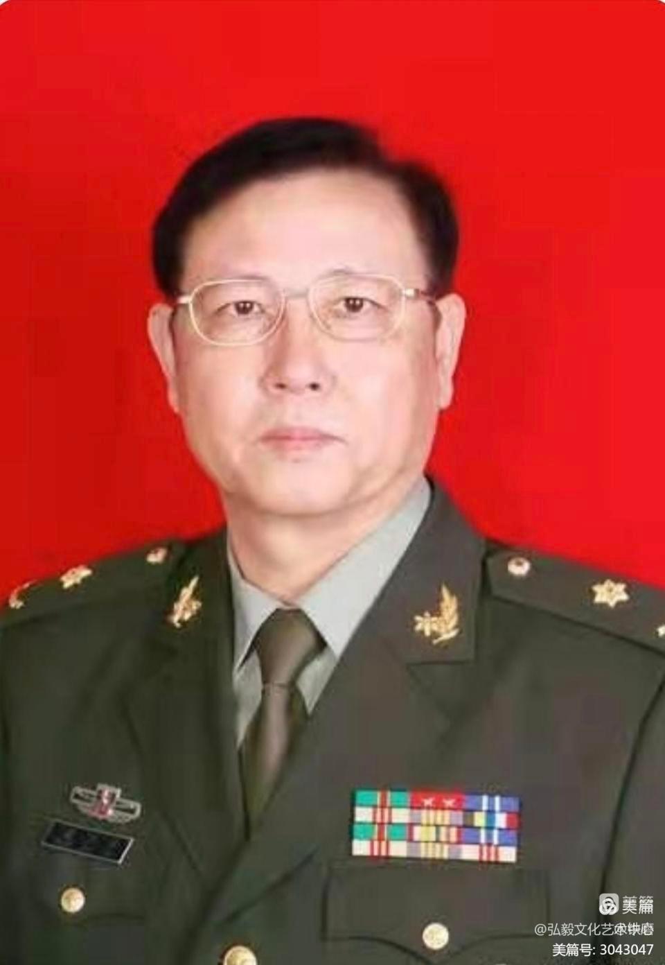 1673446193119860.jpg 1.jpg