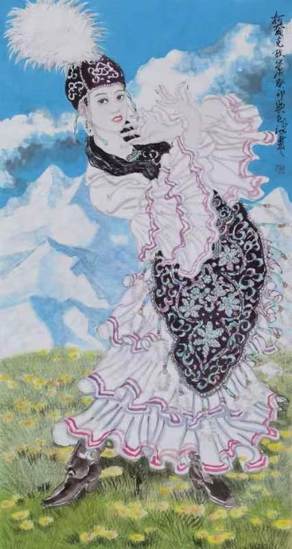 1673446304783436.jpg 2.jpg