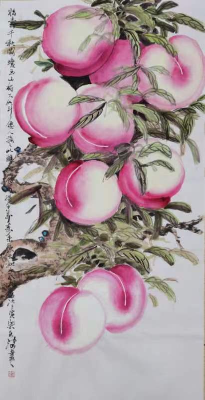 1673446315977251.jpg 4.jpg