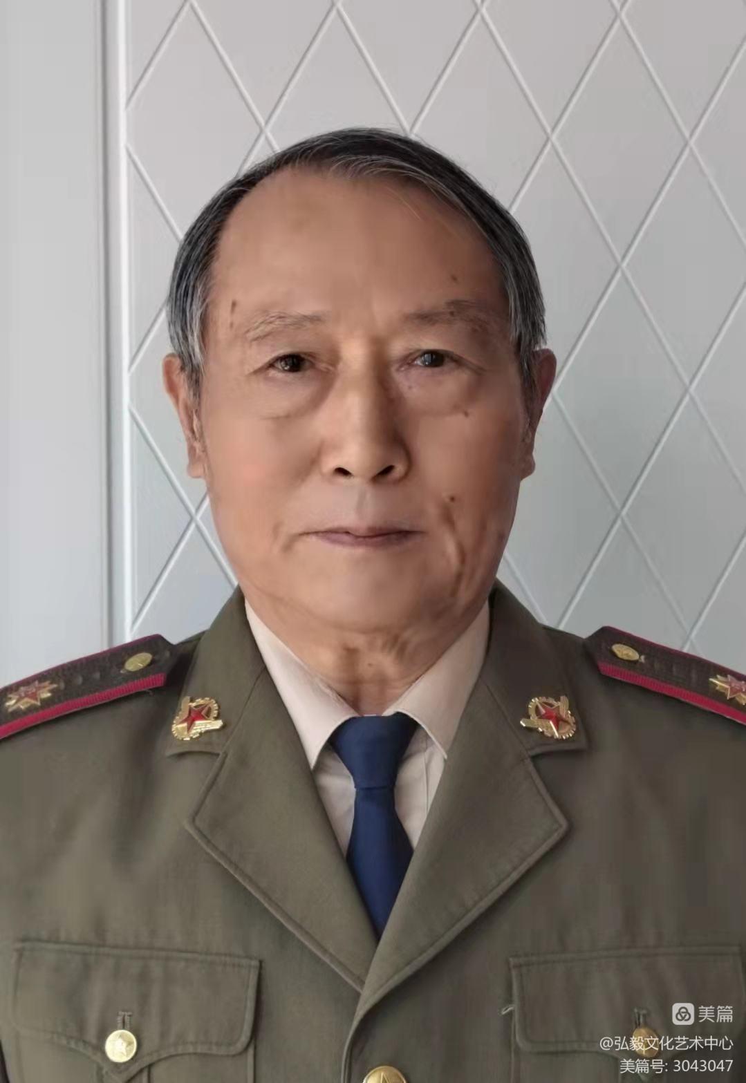 1673446488508076.jpg 1.jpg