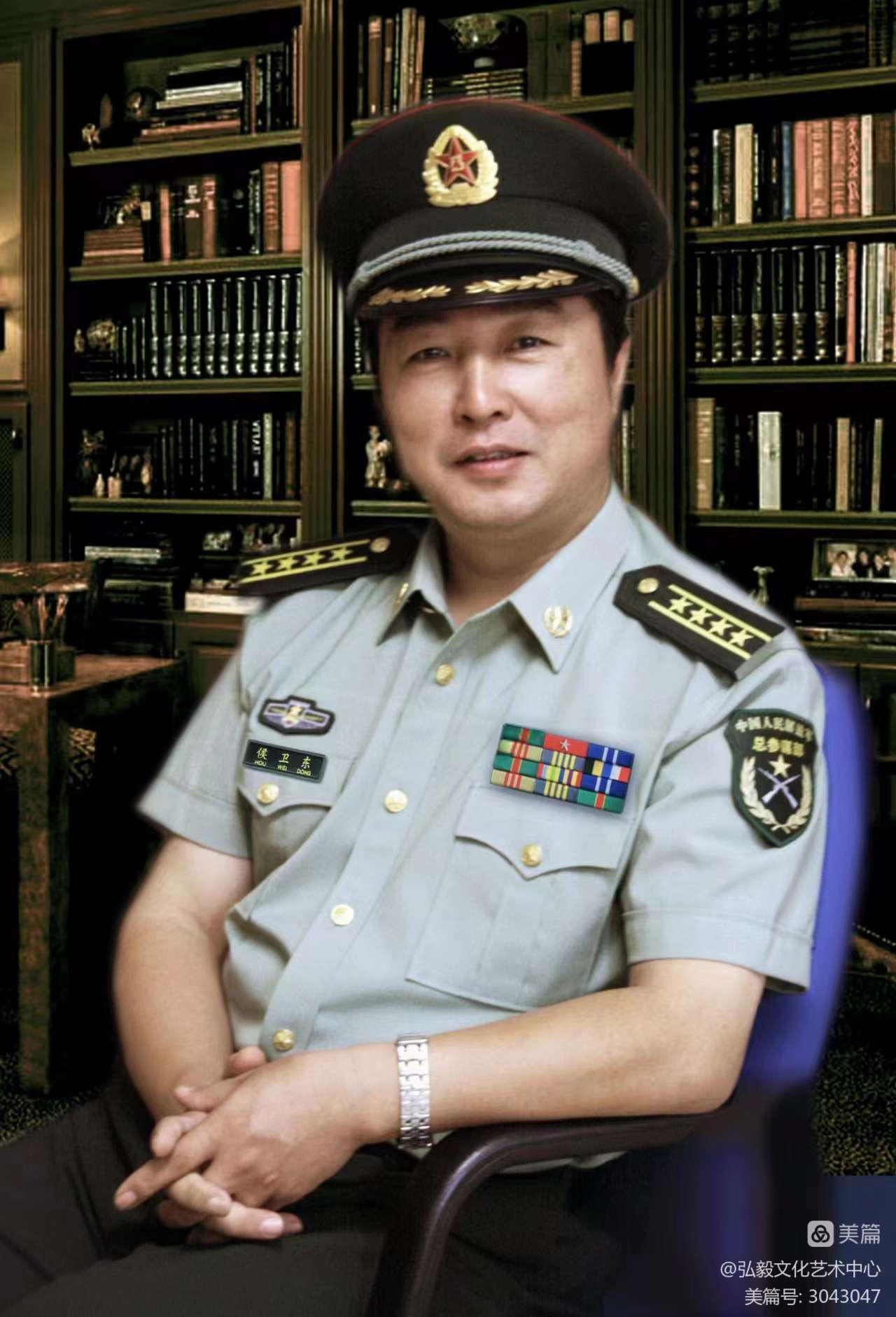 1673446518983706.jpg 1.jpg