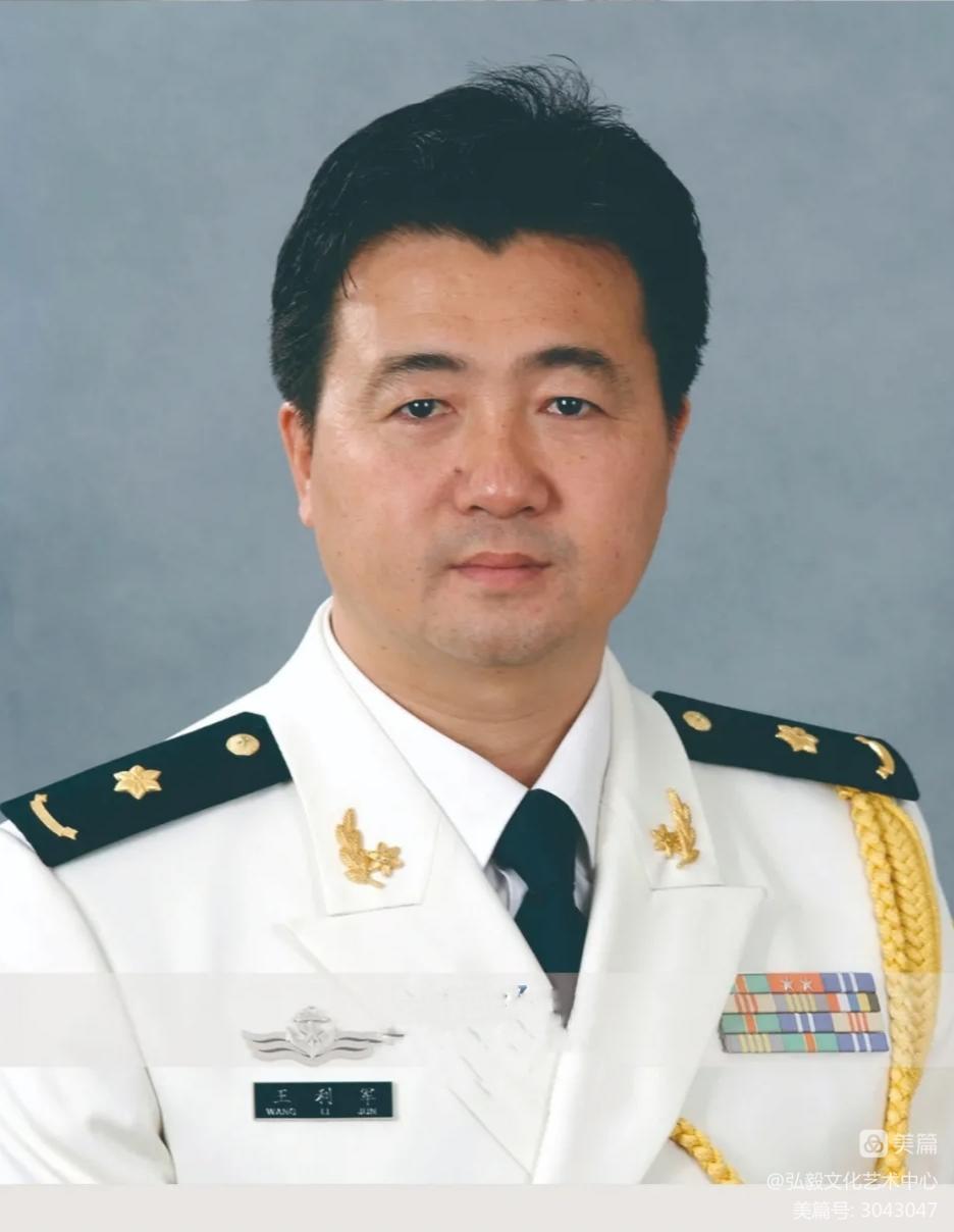 1673446761279620.jpg 1.jpg