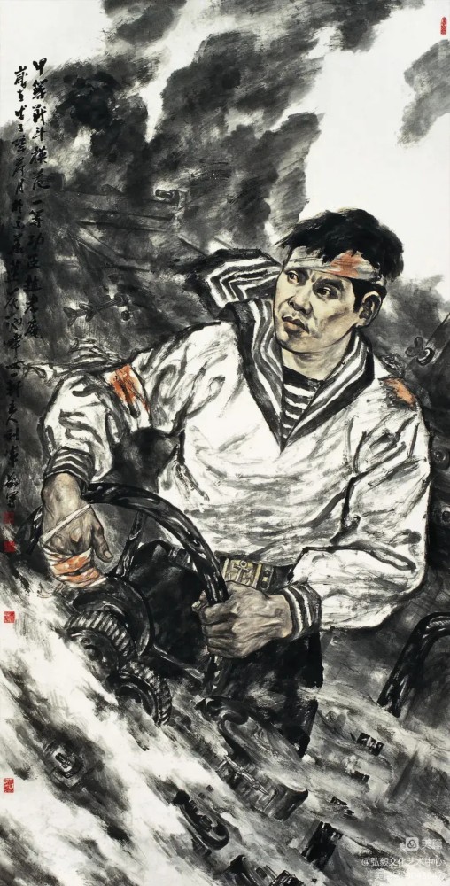 1673446818775561.jpg 3.jpg