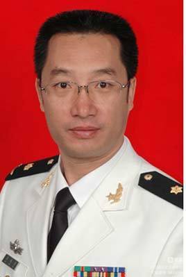 1673446830807147.jpg 1.jpg