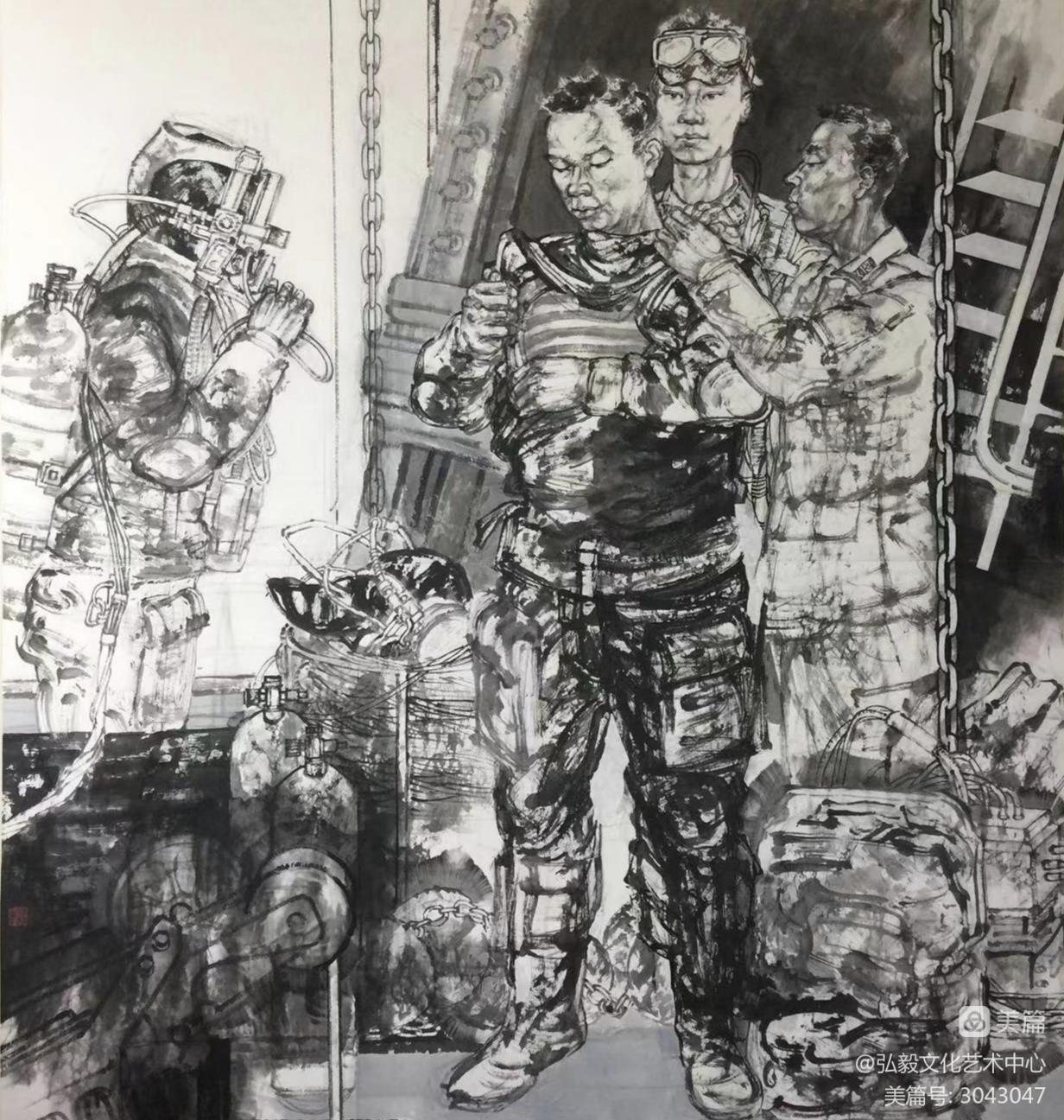 1673446837613418.jpg 2.jpg