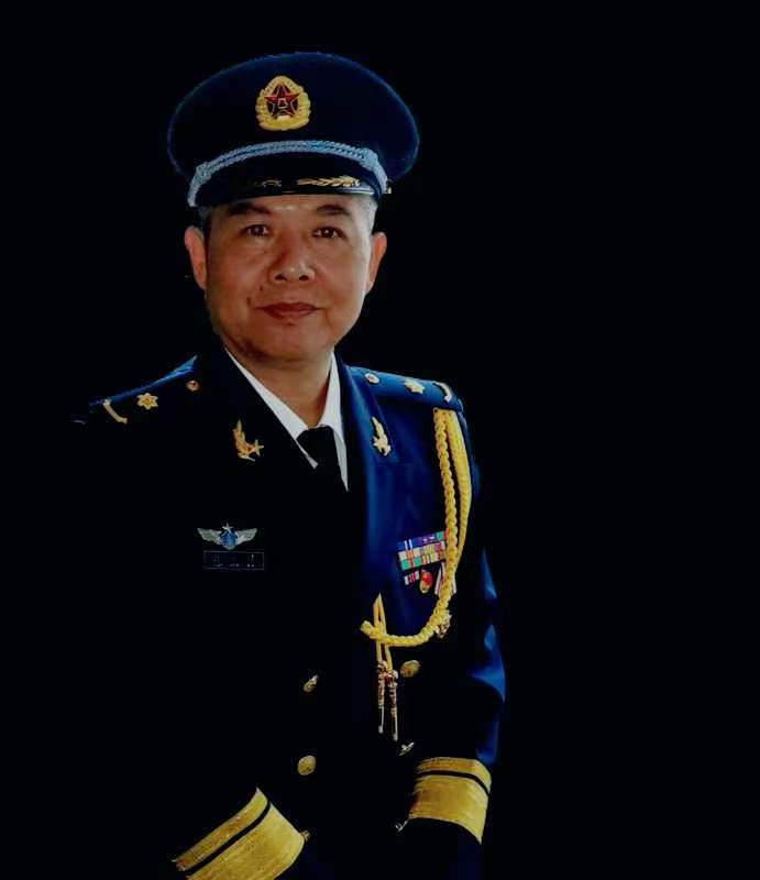 1673446853267657.jpg 1.jpg