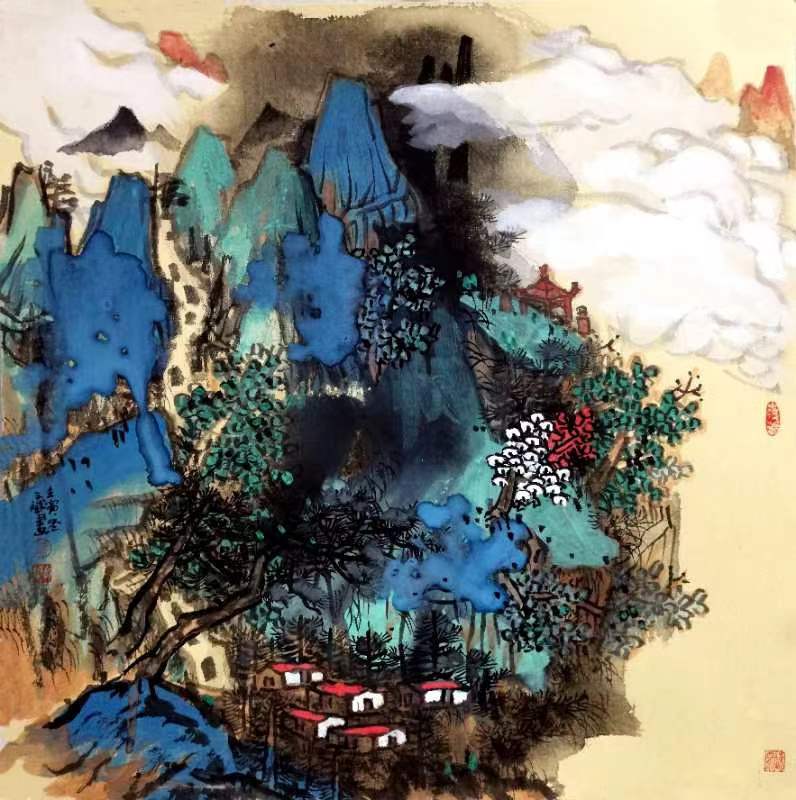 1673446870137039.jpg 3.jpg