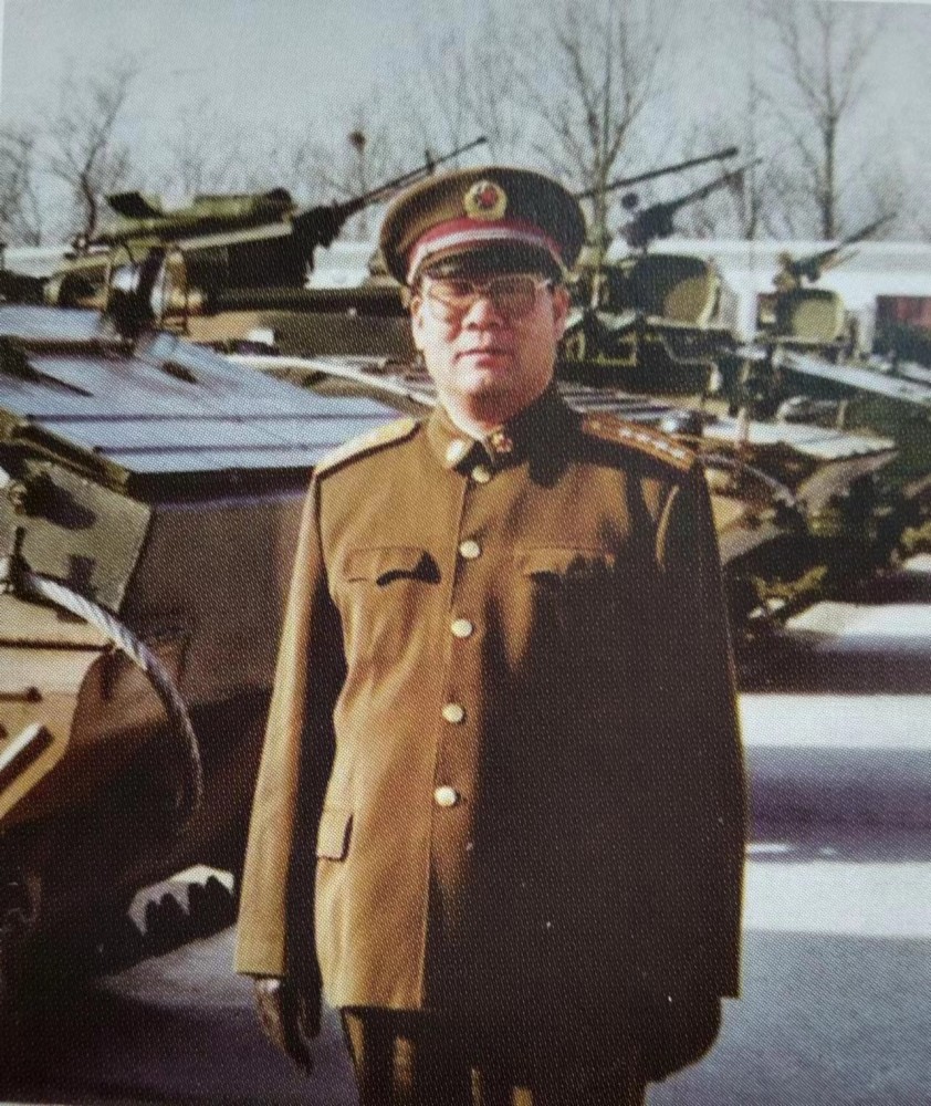 1673446931123793.jpg 1.jpg