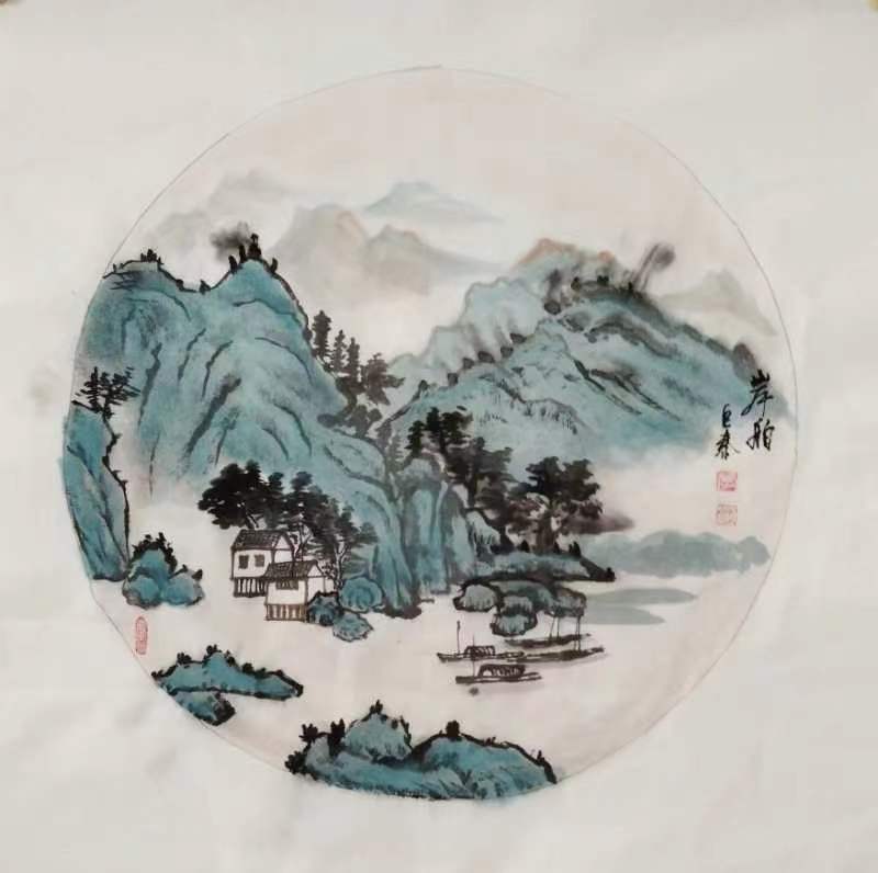 1673447180275876.jpg 3.jpg