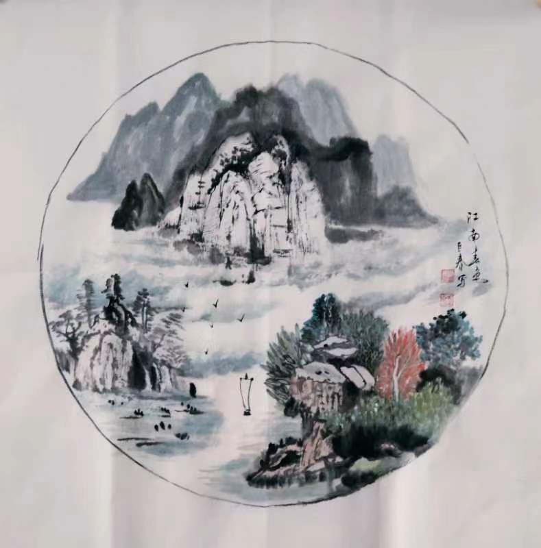 1673447186537122.jpg 4.jpg