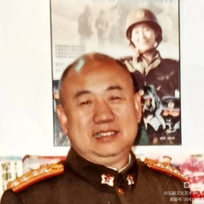 1673447204523266.jpg 1.jpg