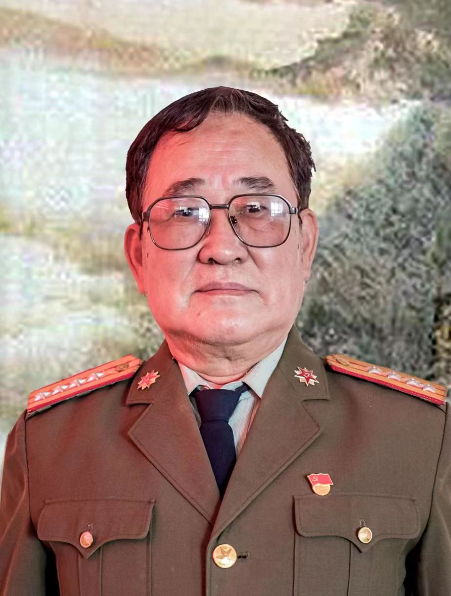 1673447397206294.jpg 1.jpg