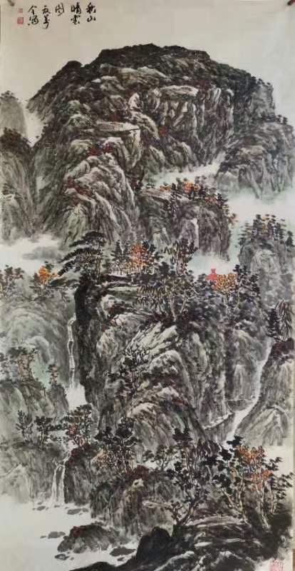 1673447466127128.jpg 2.jpg