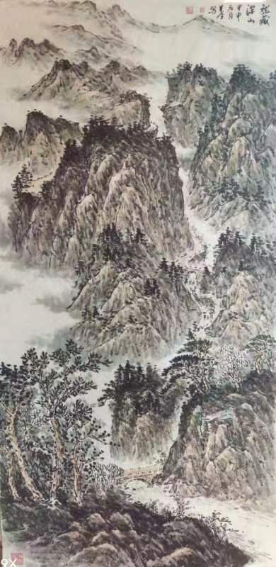 1673447472110036.jpg 3.jpg