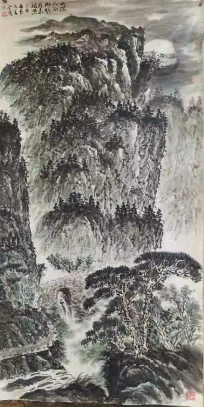 1673447477306042.jpg 4.jpg