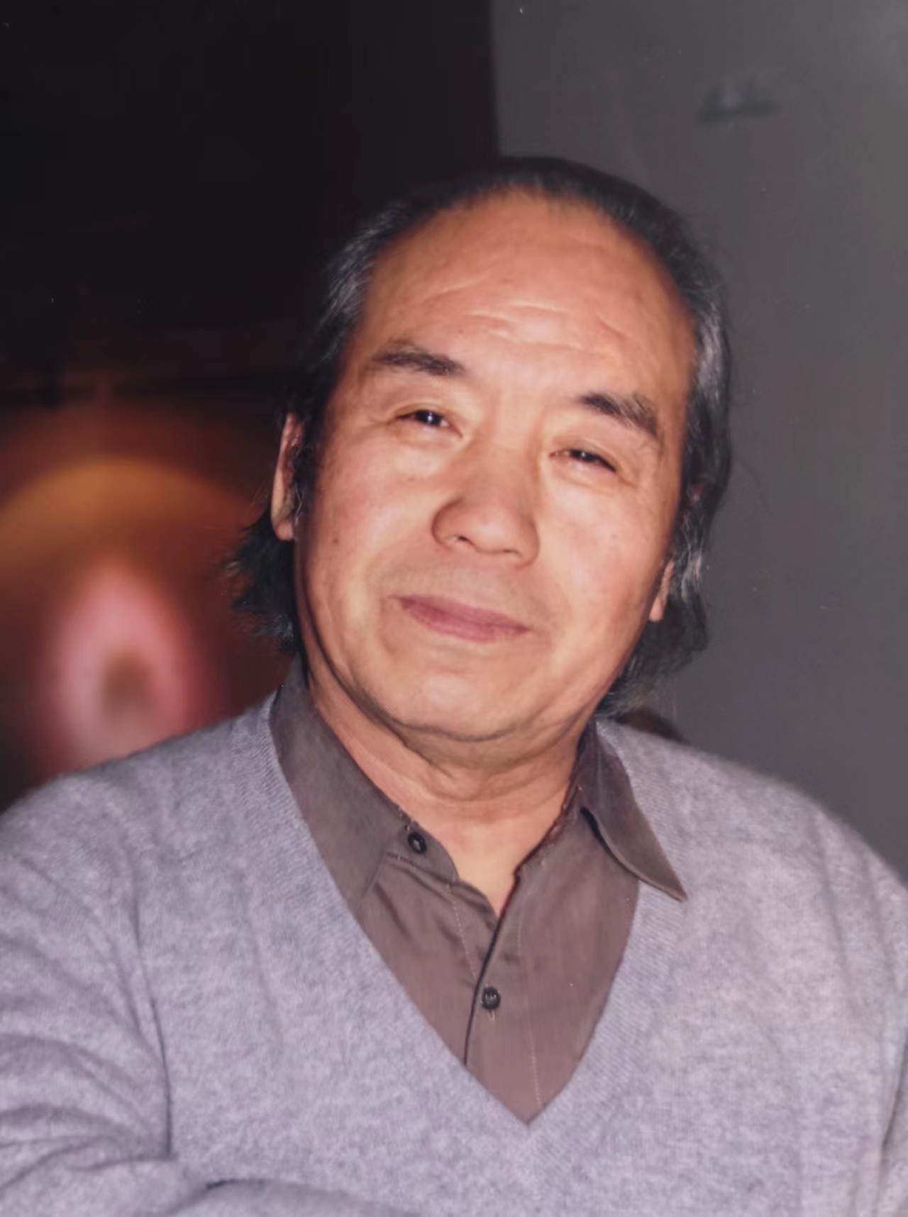 1673447530645089.jpg 1.jpg