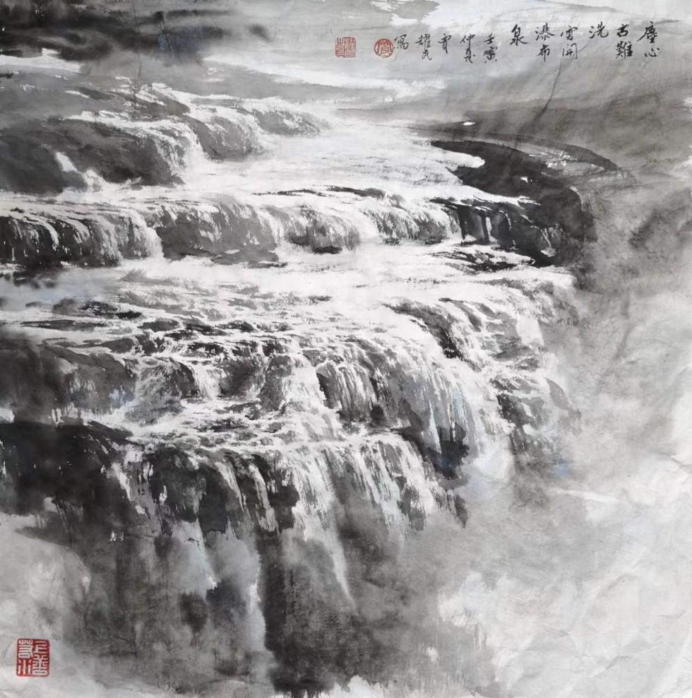 1673447656111357.jpg 4.jpg