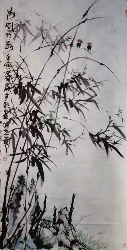 1673447778736273.jpg 2.jpg