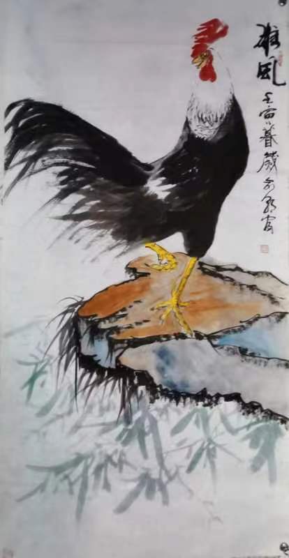 1673447784133325.jpg 3.jpg