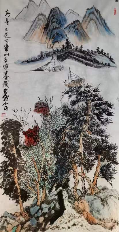 1673447789118556.jpg 4.jpg