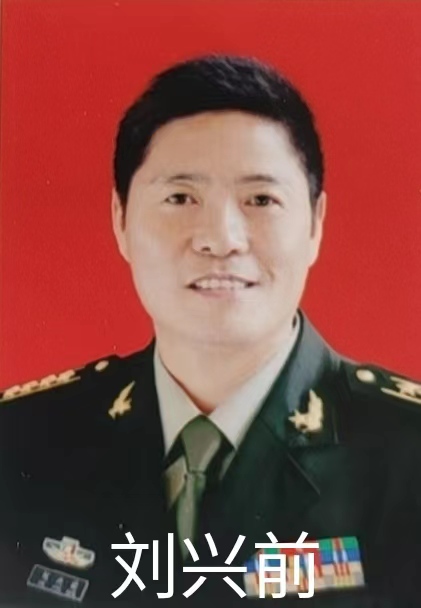 1673447801675857.jpg 1.jpg