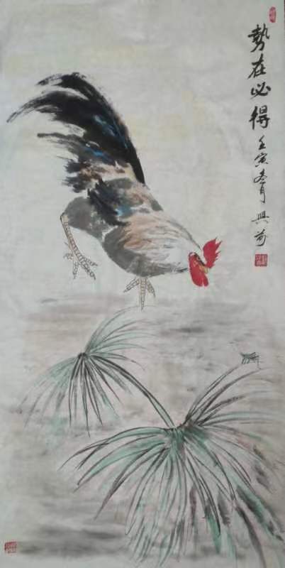 1673448020104214.jpg 2.jpg