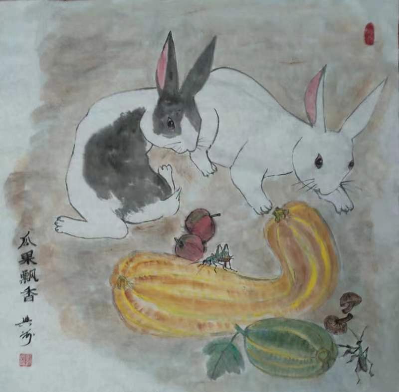 1673448032130175.jpg 4.jpg