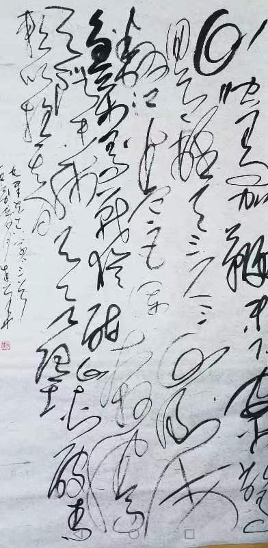 1673448099106761.jpg 3.jpg