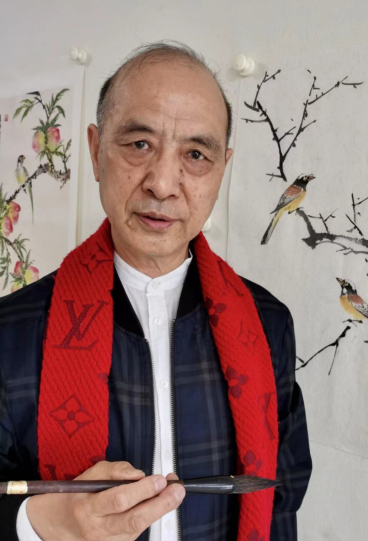 1673448111280481.jpg 1.jpg