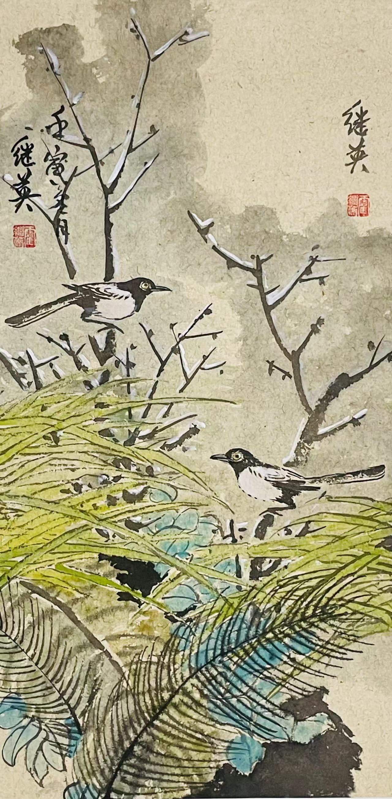 1673448168123057.jpg 3.jpg