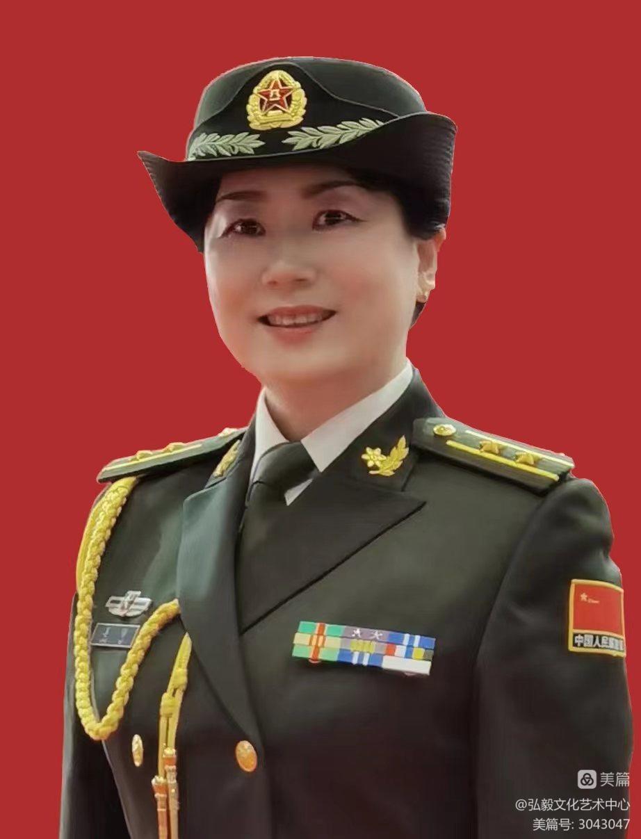 1673448180565867.jpg 1.jpg