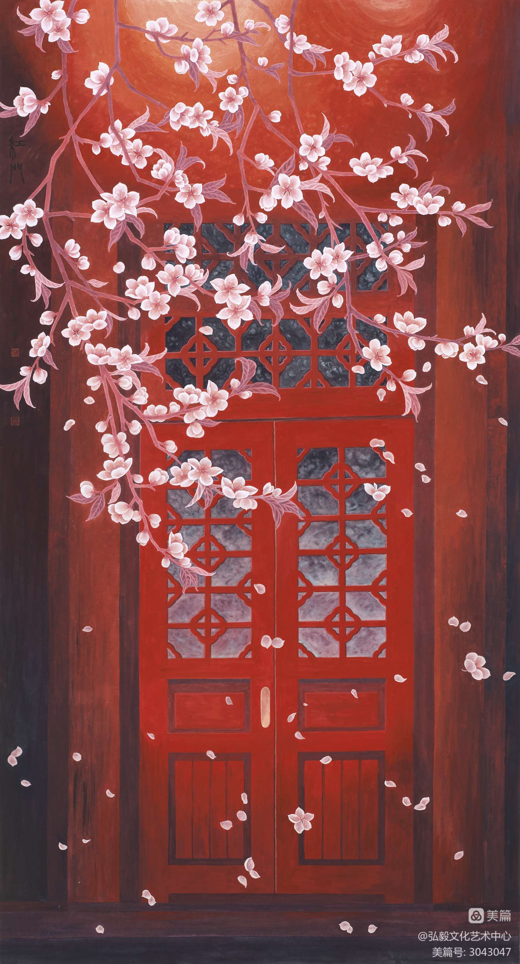 1673448229132103.jpg 3.jpg