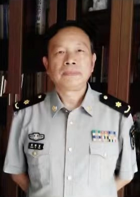 1673448245675685.jpg 1.jpg