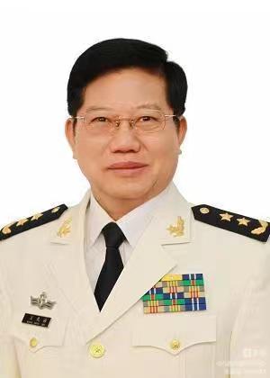 1673448611102845.jpg 微信图片_20230111224926.jpg